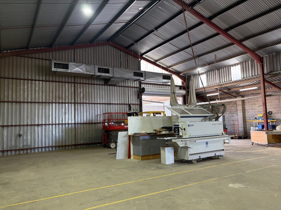 24 Denison Street, Taminda, NSW, 2340 - Image 18