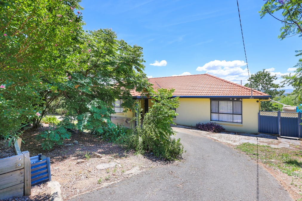 5 Lawrence Avenue, Tamworth, NSW, 2340 - Image 21