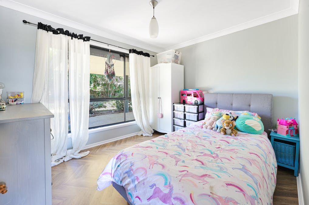 5 Lawrence Avenue, Tamworth, NSW, 2340 - Image 9