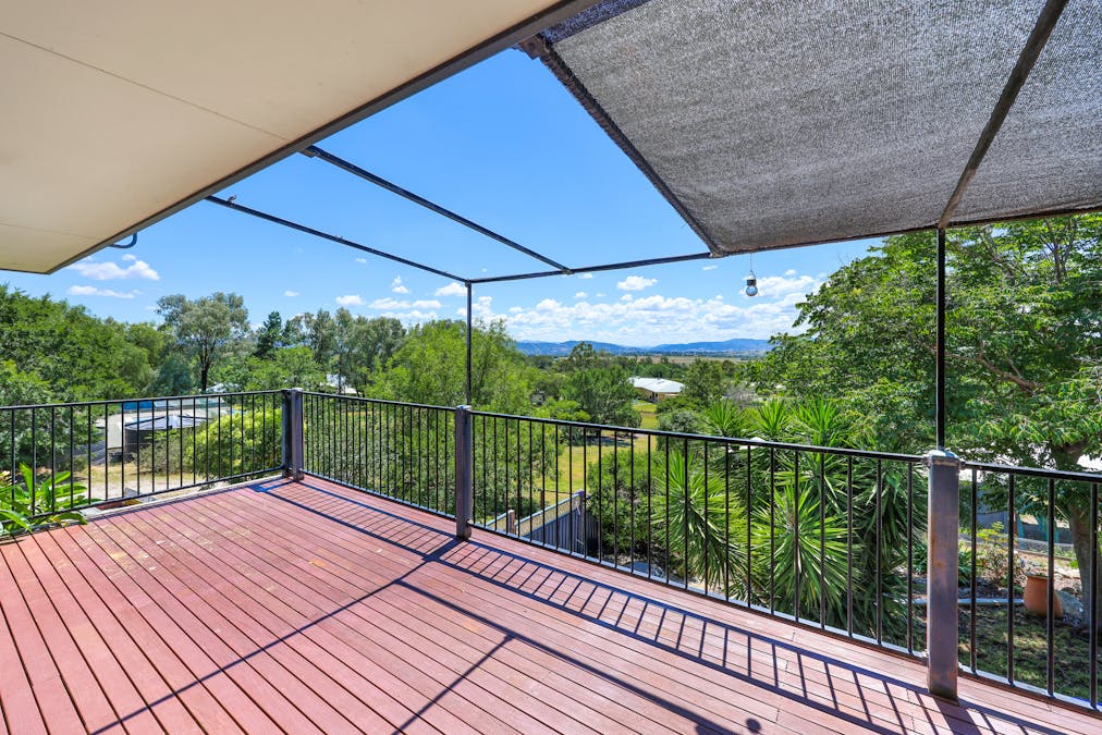 5 Lawrence Avenue, Tamworth, NSW, 2340 - Image 11