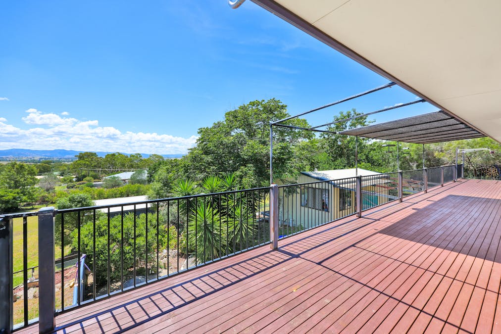 5 Lawrence Avenue, Tamworth, NSW, 2340 - Image 12