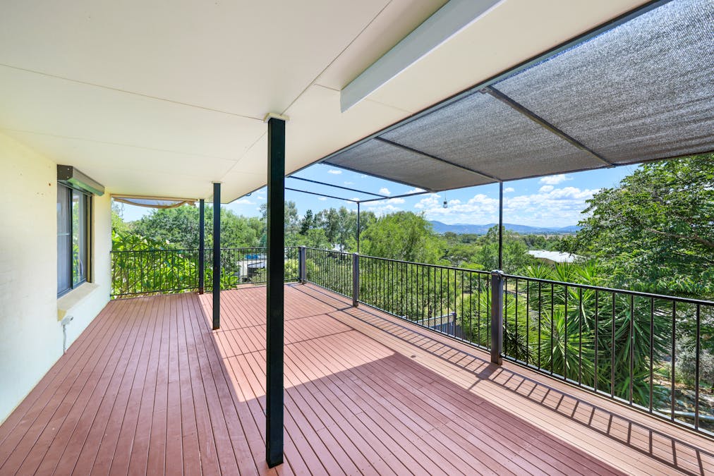 5 Lawrence Avenue, Tamworth, NSW, 2340 - Image 13