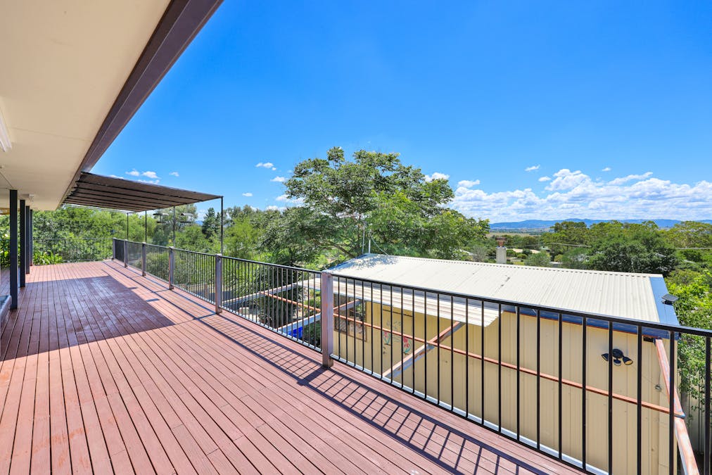5 Lawrence Avenue, Tamworth, NSW, 2340 - Image 19