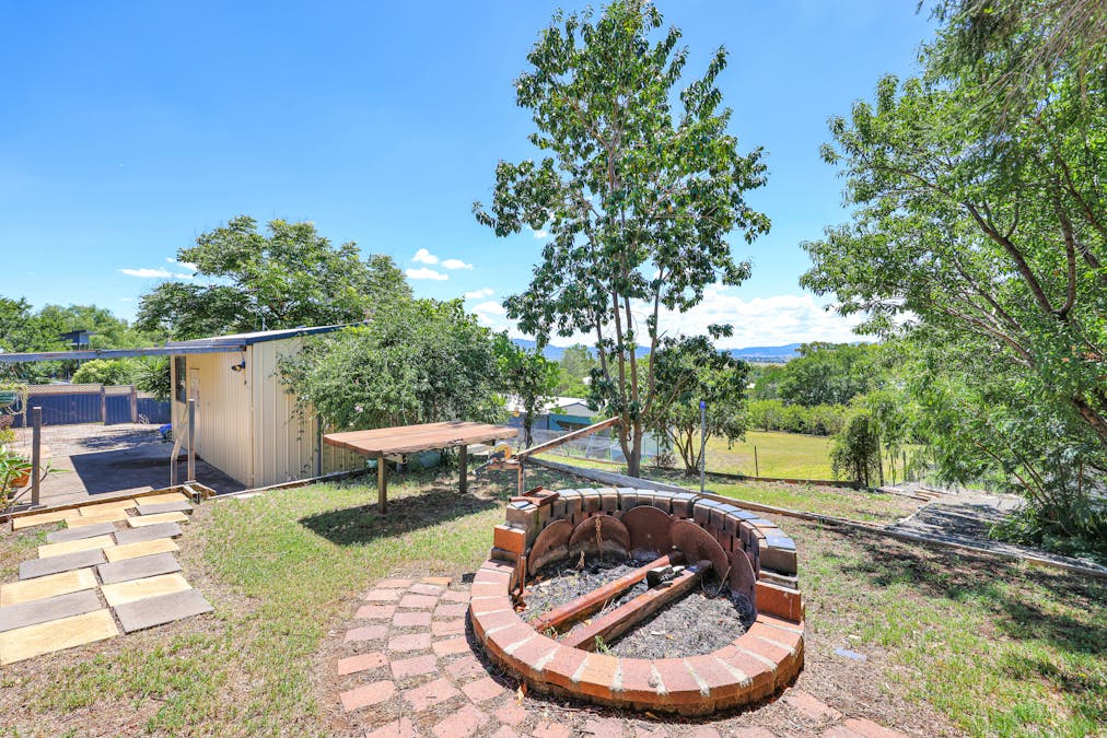 5 Lawrence Avenue, Tamworth, NSW, 2340 - Image 14