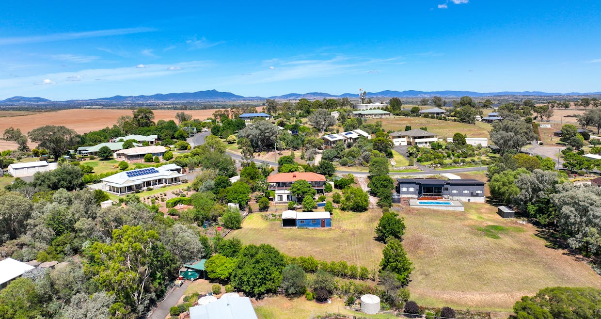 5 Lawrence Avenue, Tamworth, NSW, 2340 - Image 17