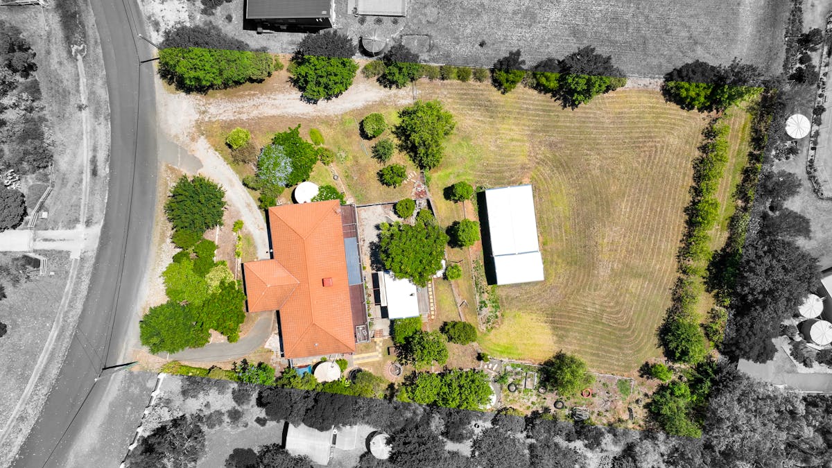 5 Lawrence Avenue, Tamworth, NSW, 2340 - Image 16