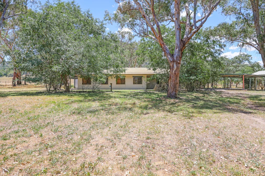 1495 Upper Moore Creek Road, Tamworth, NSW, 2340 - Image 2