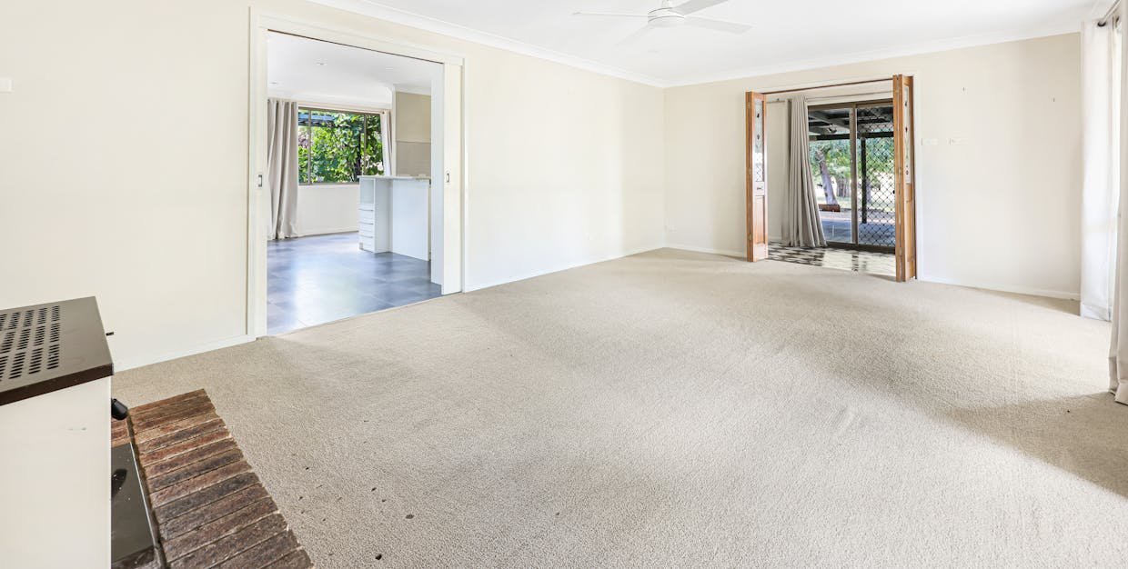 1495 Upper Moore Creek Road, Tamworth, NSW, 2340 - Image 3