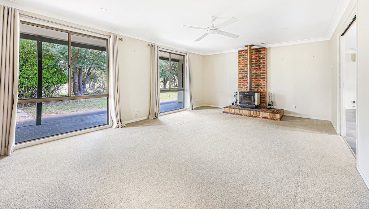 1495 Upper Moore Creek Road, Tamworth, NSW, 2340 - Image 4