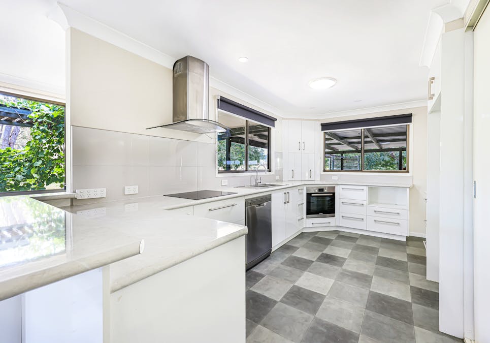 1495 Upper Moore Creek Road, Tamworth, NSW, 2340 - Image 5