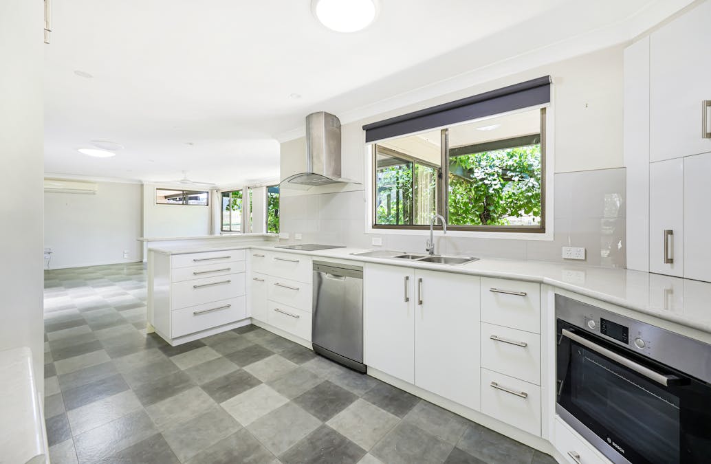 1495 Upper Moore Creek Road, Tamworth, NSW, 2340 - Image 6