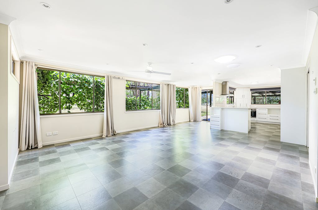 1495 Upper Moore Creek Road, Tamworth, NSW, 2340 - Image 7