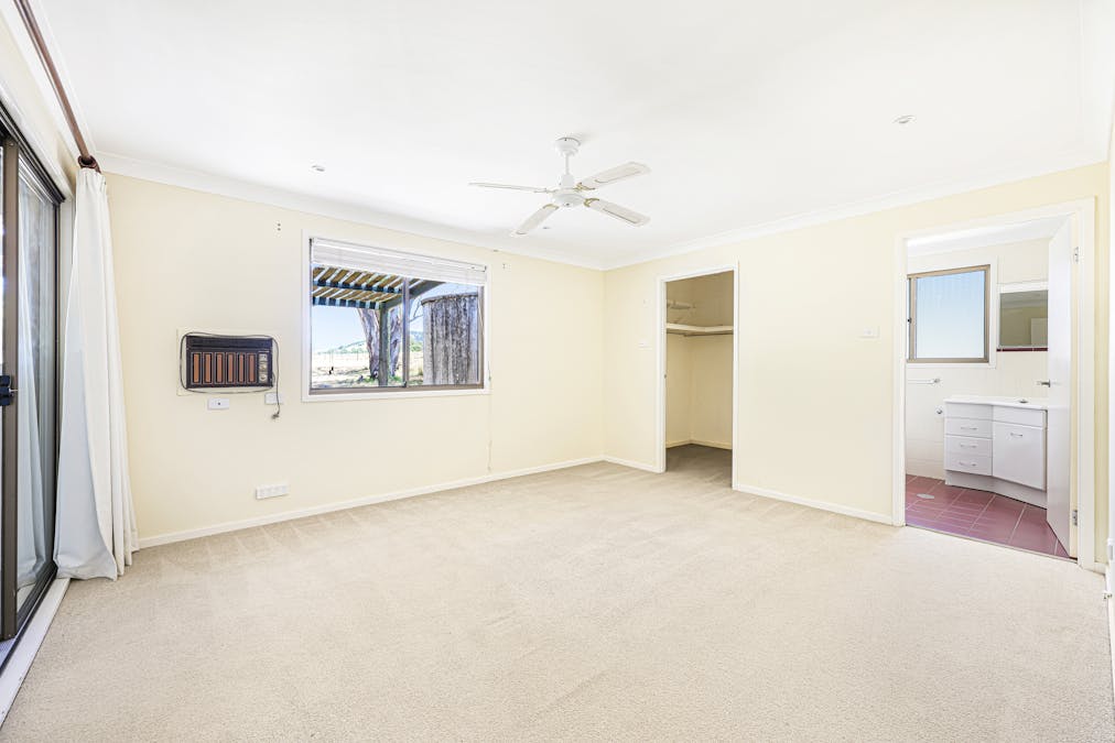 1495 Upper Moore Creek Road, Tamworth, NSW, 2340 - Image 9
