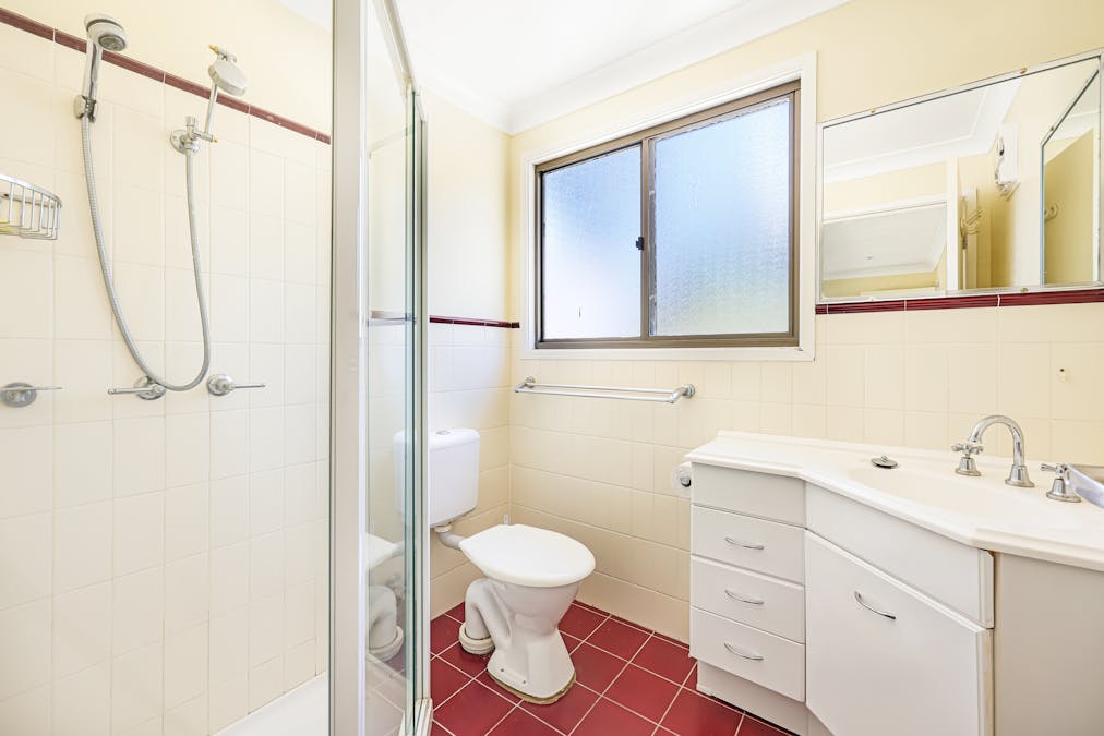 1495 Upper Moore Creek Road, Tamworth, NSW, 2340 - Image 10