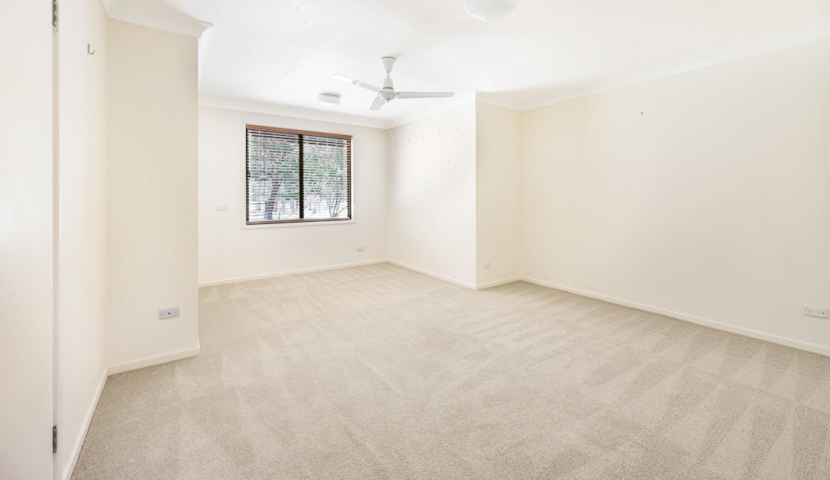 1495 Upper Moore Creek Road, Tamworth, NSW, 2340 - Image 11