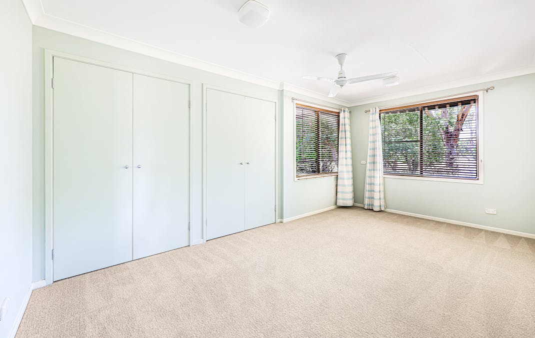 1495 Upper Moore Creek Road, Tamworth, NSW, 2340 - Image 13