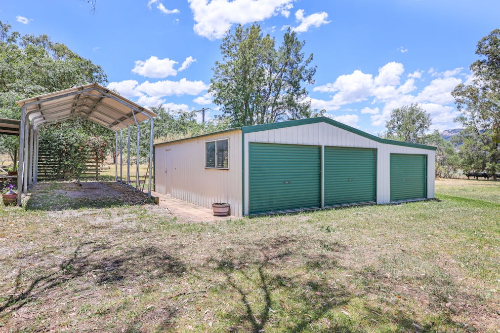 1495 Upper Moore Creek Road, Tamworth, NSW, 2340 - Image 14