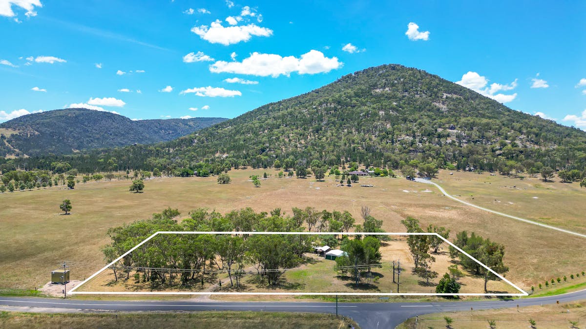 1495 Upper Moore Creek Road, Tamworth, NSW, 2340 - Image 15