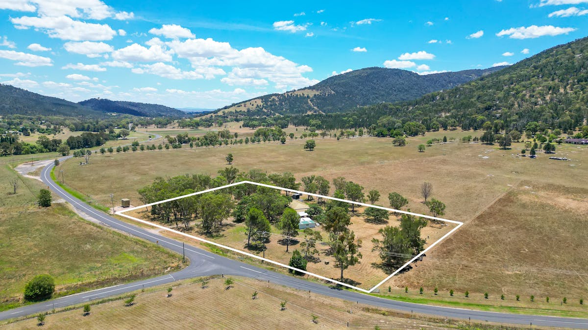 1495 Upper Moore Creek Road, Tamworth, NSW, 2340 - Image 16