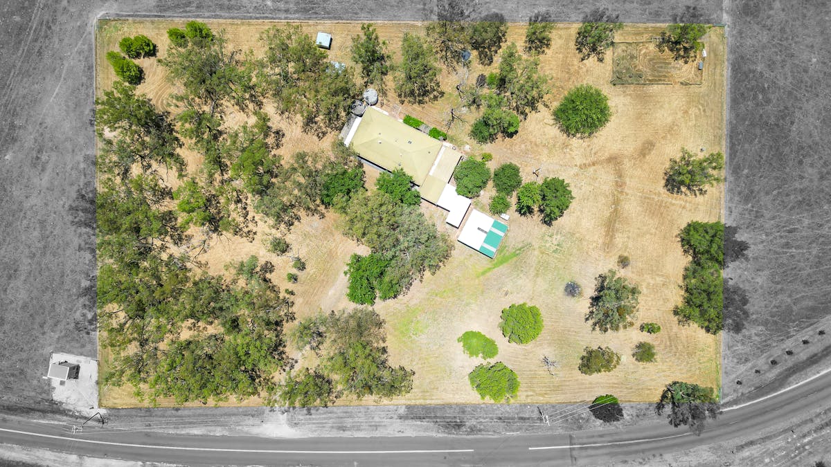1495 Upper Moore Creek Road, Tamworth, NSW, 2340 - Image 17