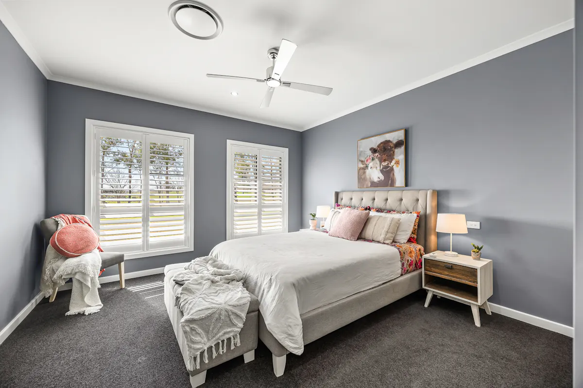 7 Manina Way — photo 10 of 24