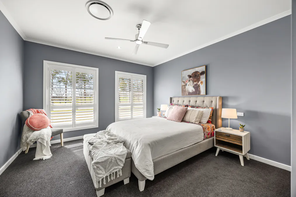 7 Manina Way, Tamworth, NSW, 2340 - Image 10