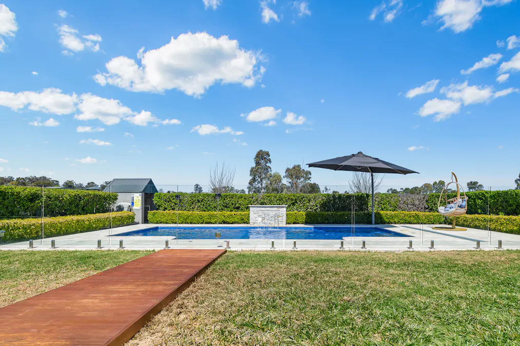 7 Manina Way, Tamworth, NSW, 2340 - Image 16