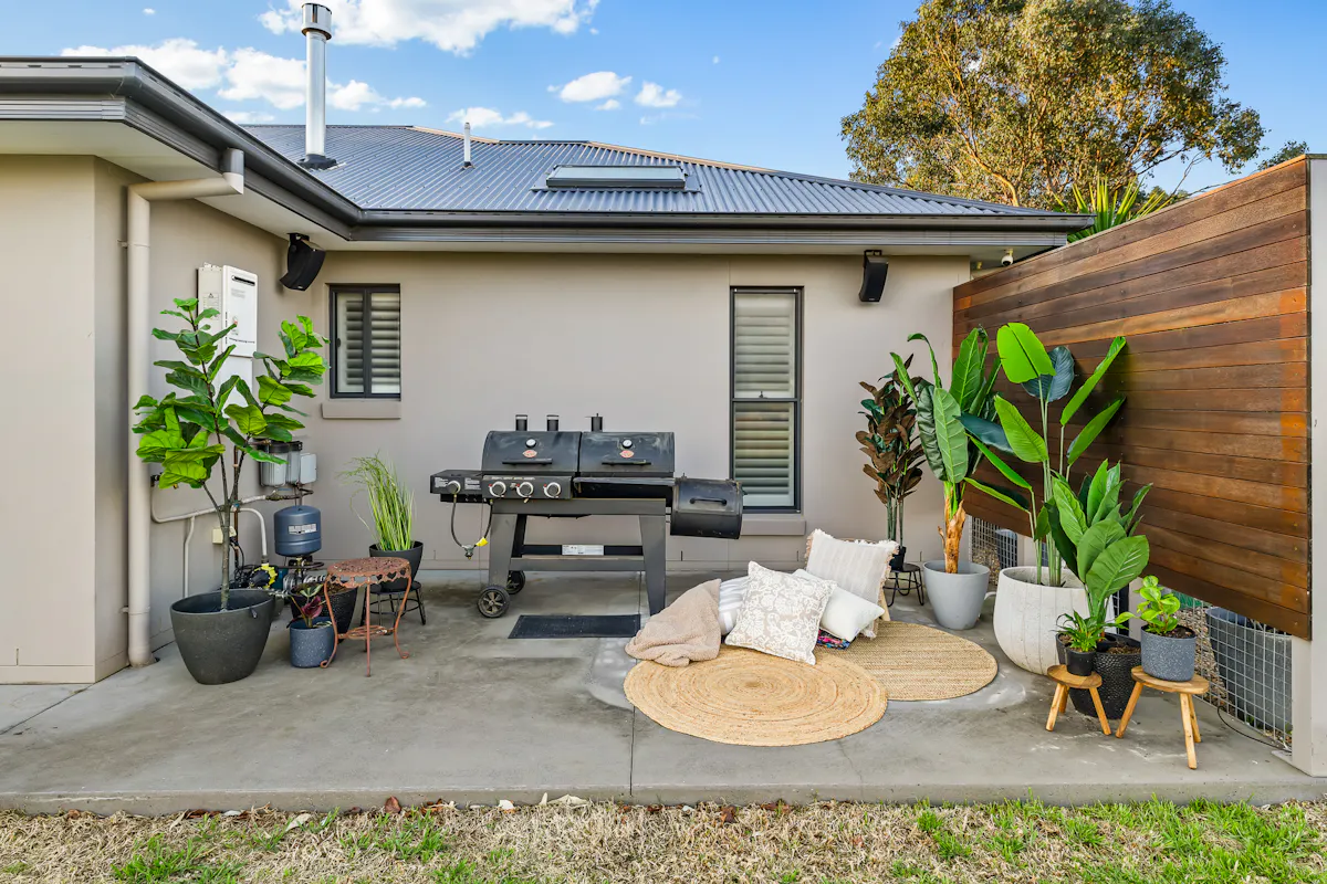 7 Manina Way — photo 17 of 24