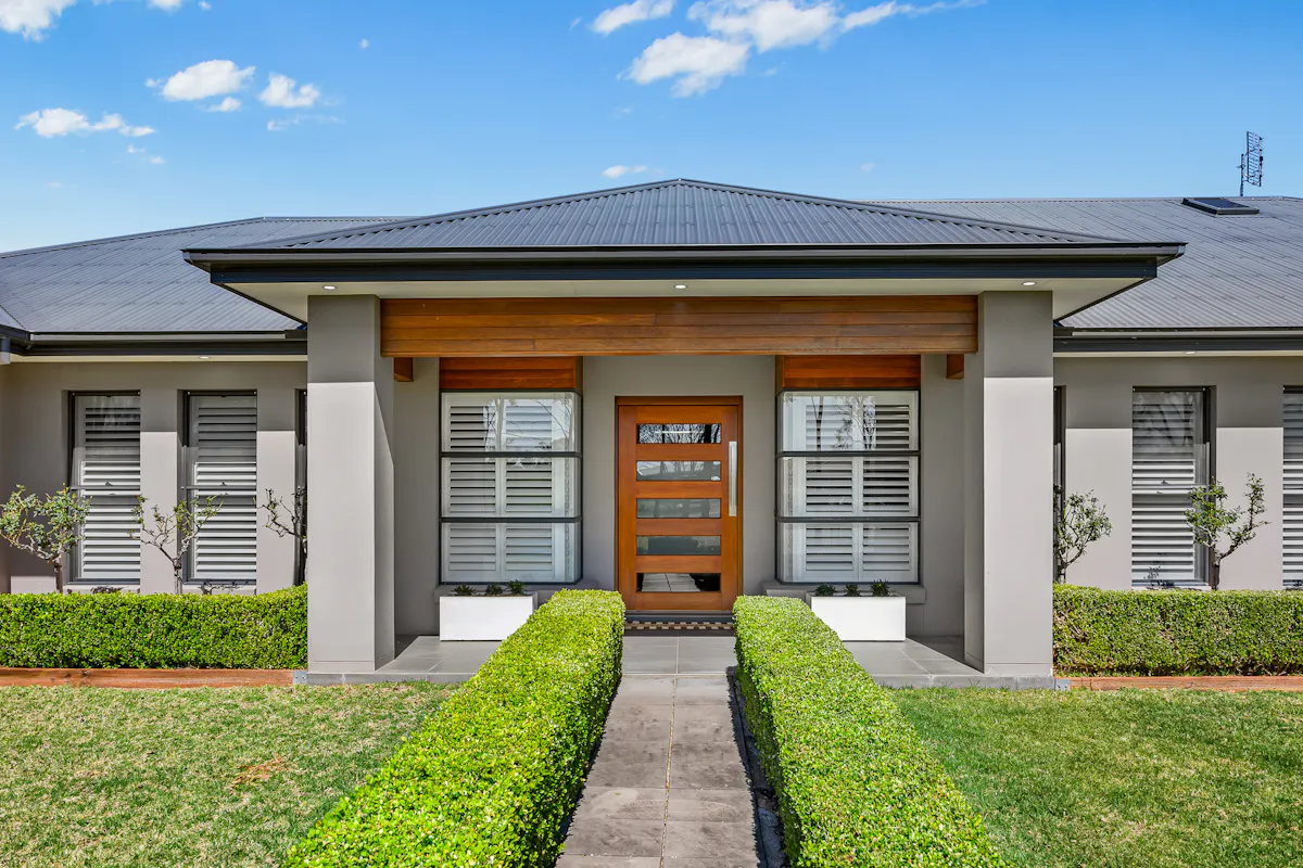 7 Manina Way — photo 19 of 24