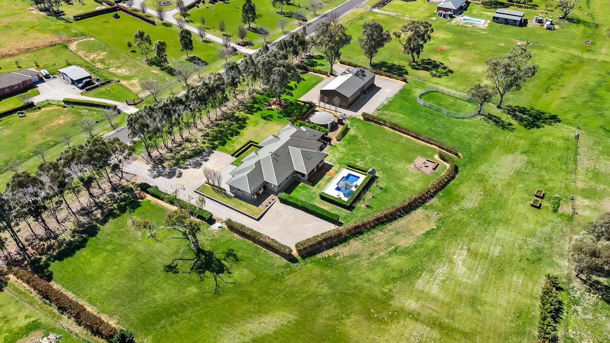 7 Manina Way, Tamworth, NSW, 2340 - Image 21