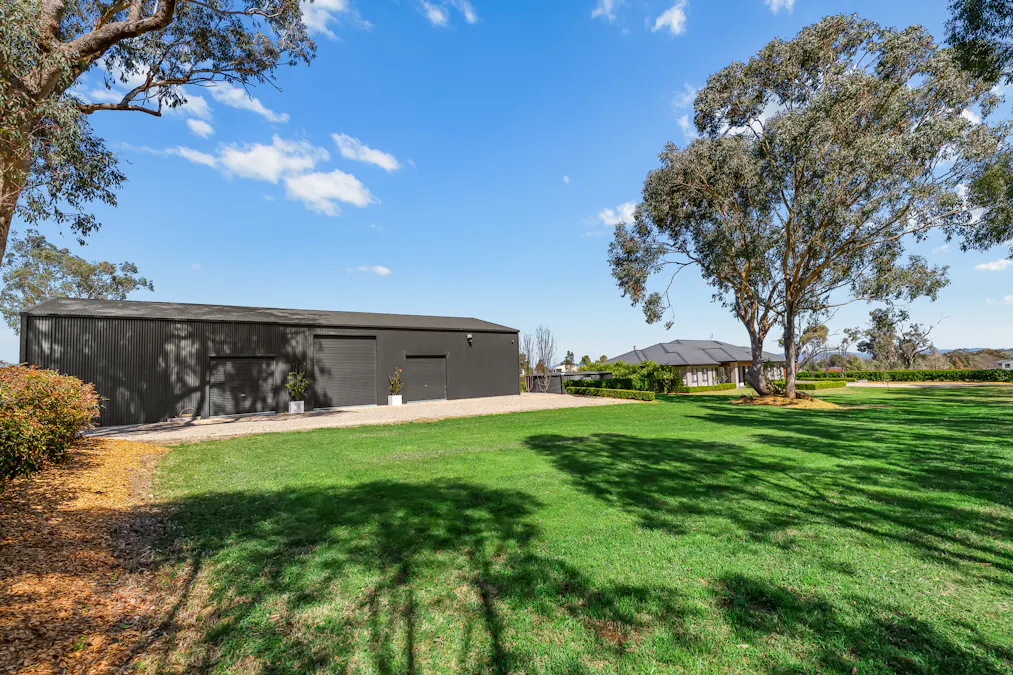 7 Manina Way, Tamworth, NSW, 2340 - Image 3