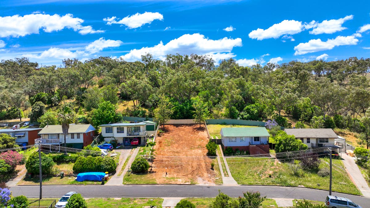 34 Mountview Crescent, Tamworth, NSW, 2340 - Image 6