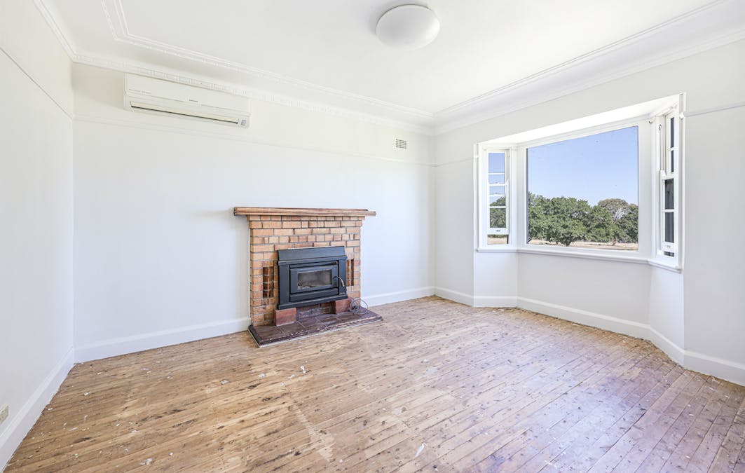 1193 Marsden Park Road, Tamworth, NSW, 2340 - Image 4