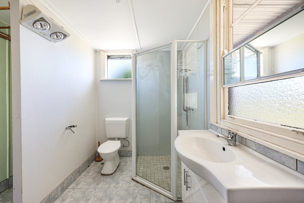 1193 Marsden Park Road, Tamworth, NSW, 2340 - Image 5