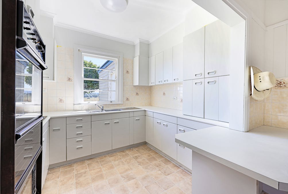 1193 Marsden Park Road, Tamworth, NSW, 2340 - Image 3