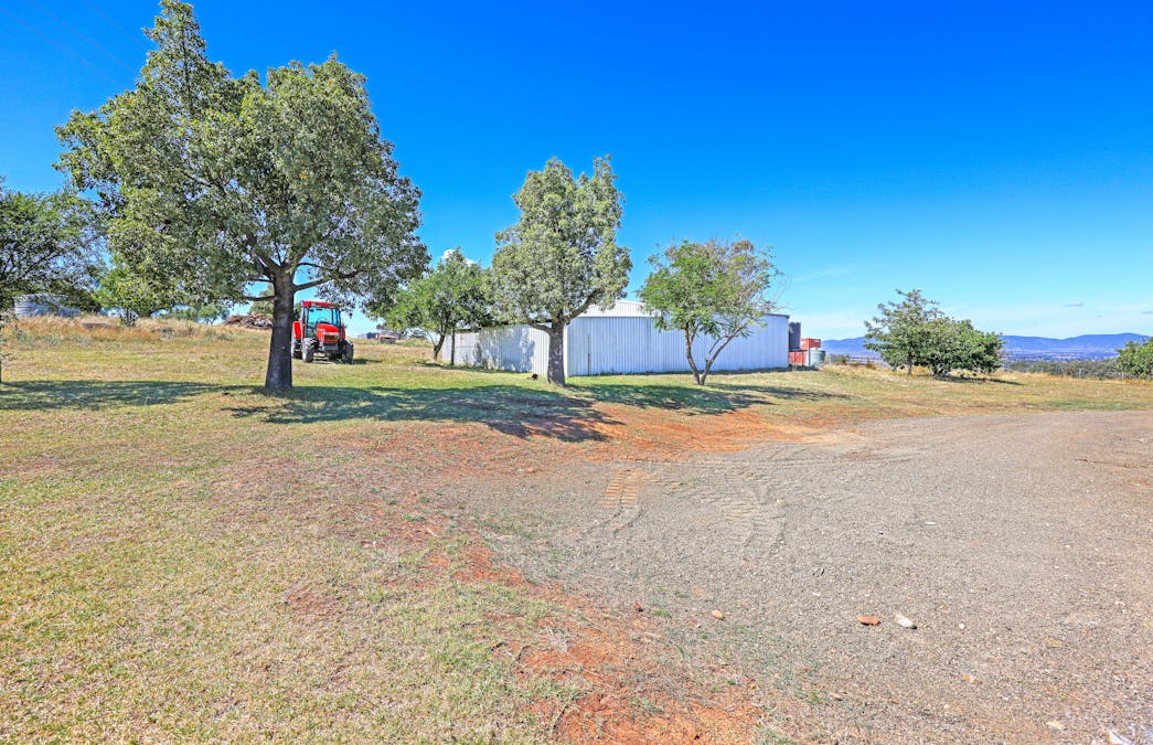 1193 Marsden Park Road, Tamworth, NSW, 2340 - Image 6