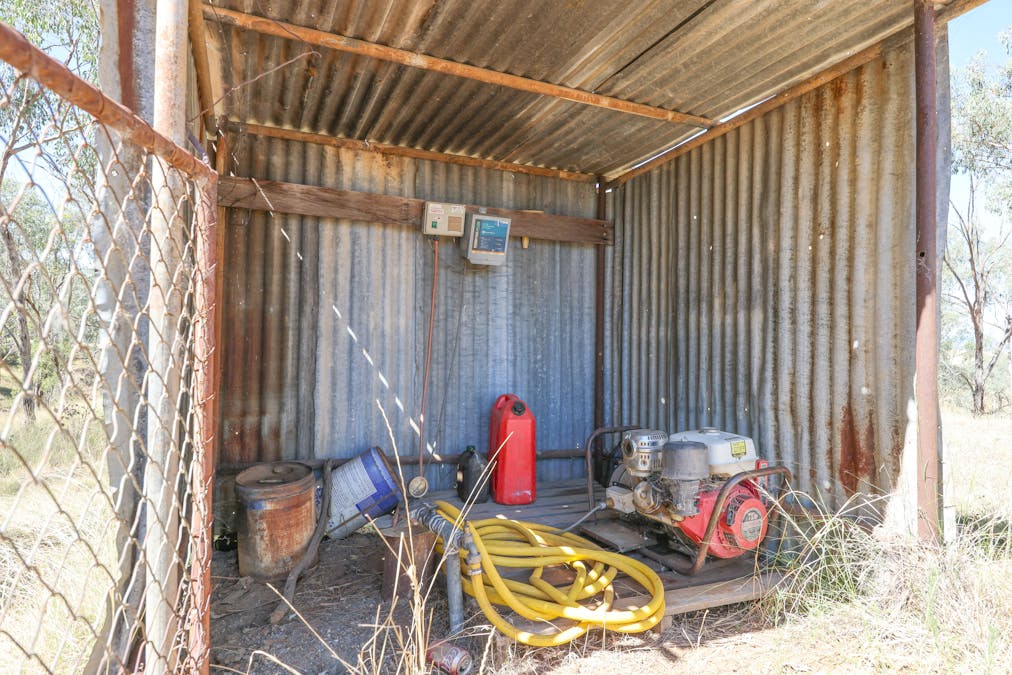 1193 Marsden Park Road, Tamworth, NSW, 2340 - Image 12