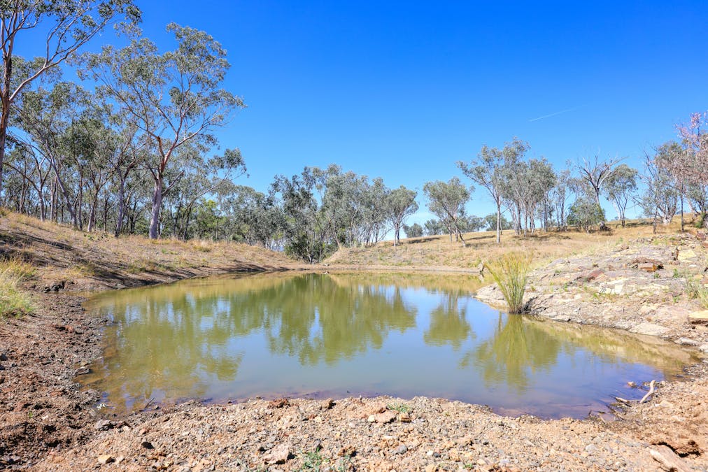 1193 Marsden Park Road, Tamworth, NSW, 2340 - Image 10