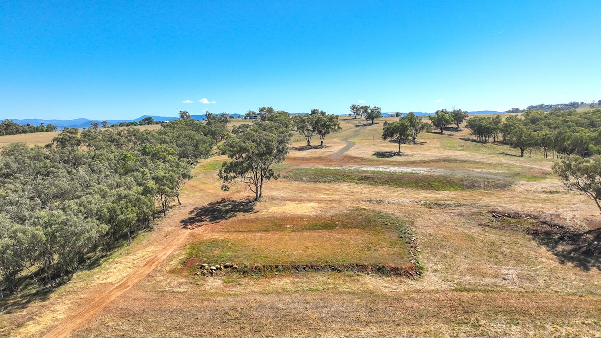 1193 Marsden Park Road, Tamworth, NSW, 2340 - Image 11