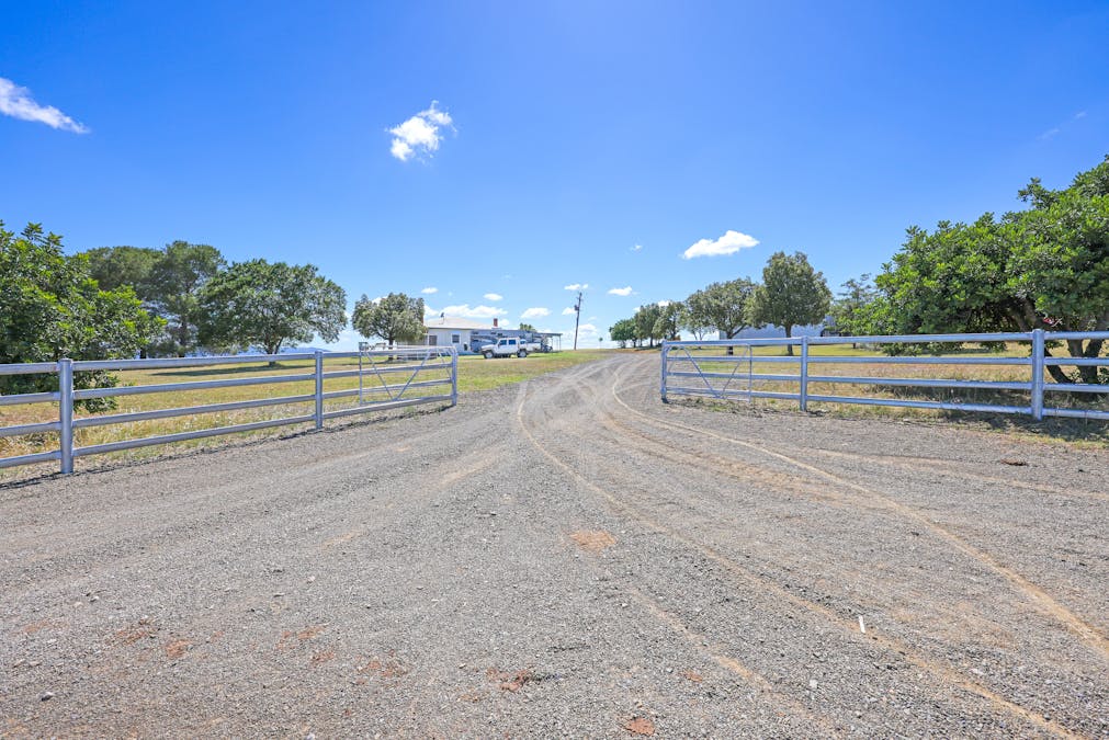 1193 Marsden Park Road, Tamworth, NSW, 2340 - Image 16