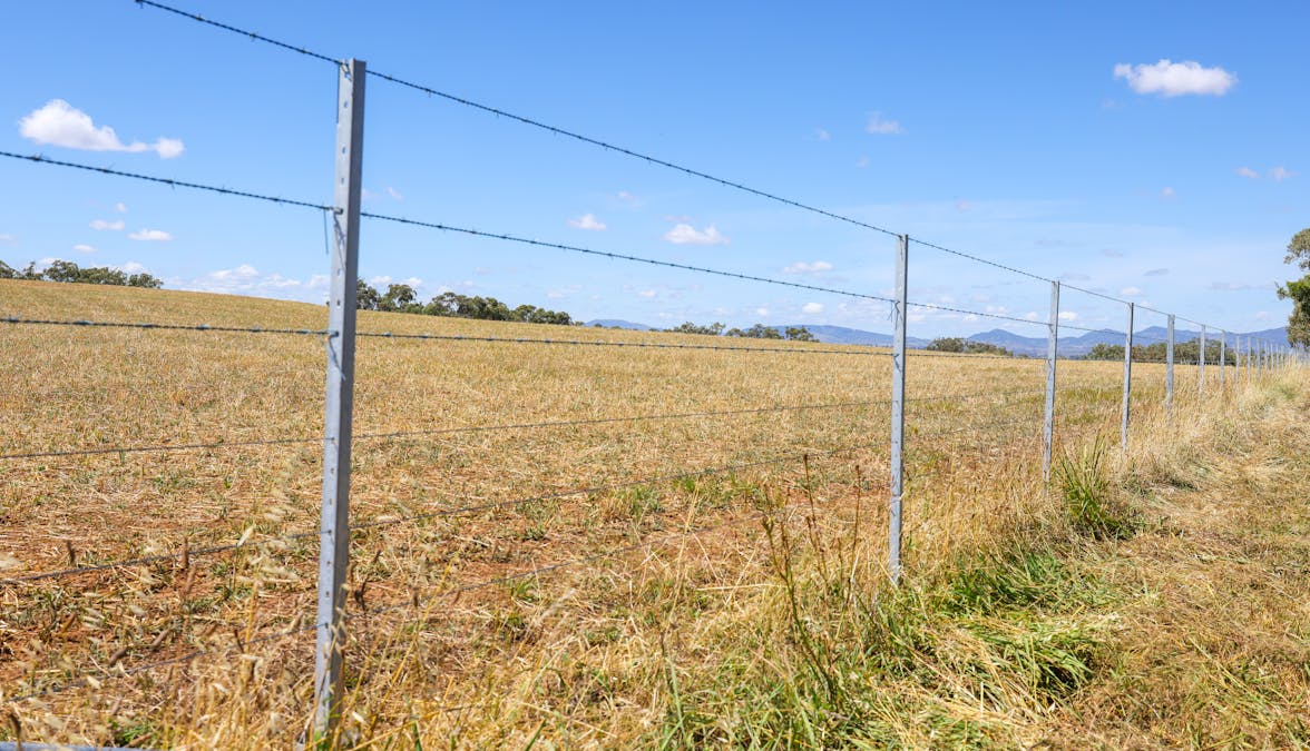 1193 Marsden Park Road, Tamworth, NSW, 2340 - Image 17