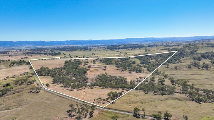 1193 Marsden Park Road, Tamworth, NSW, 2340 - Image 1