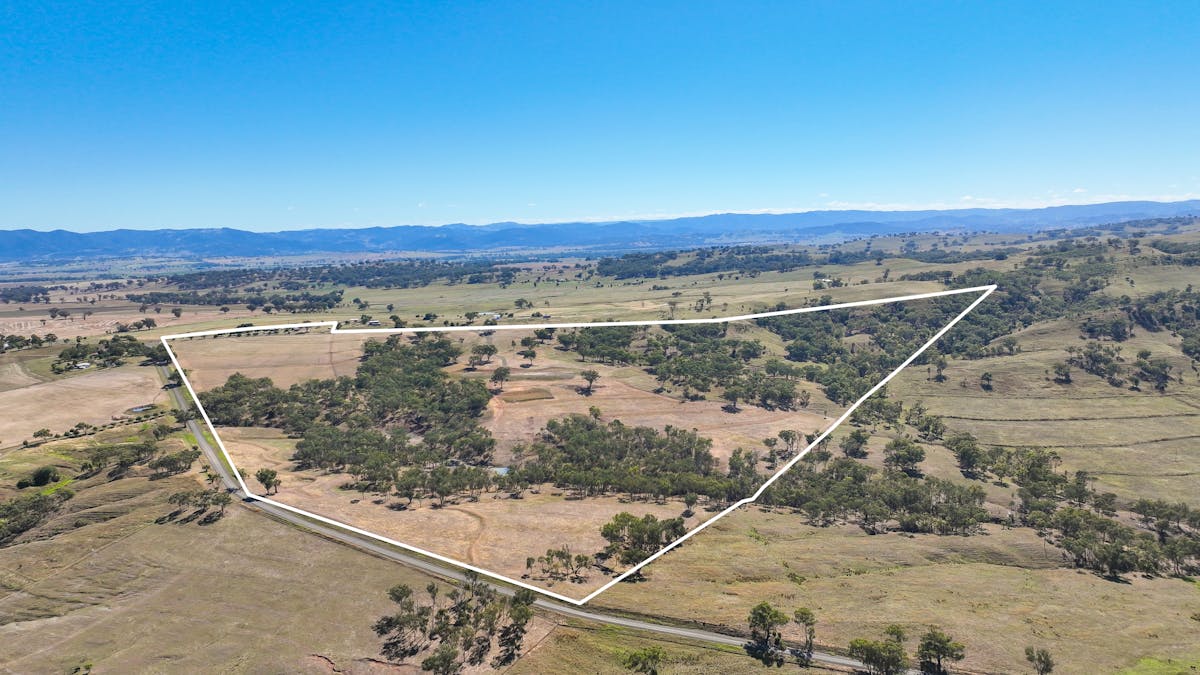 1193 Marsden Park Road, Tamworth, NSW, 2340 - Image 1