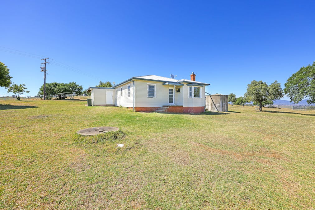 1193 Marsden Park Road, Tamworth, NSW, 2340 - Image 2