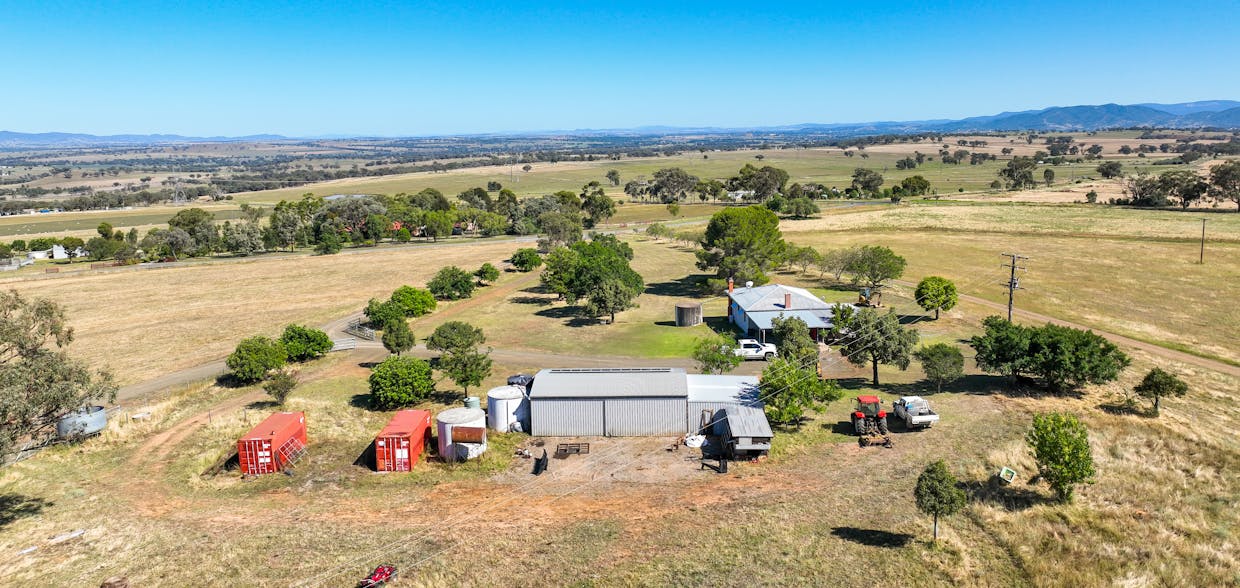 1193 Marsden Park Road, Tamworth, NSW, 2340 - Image 18