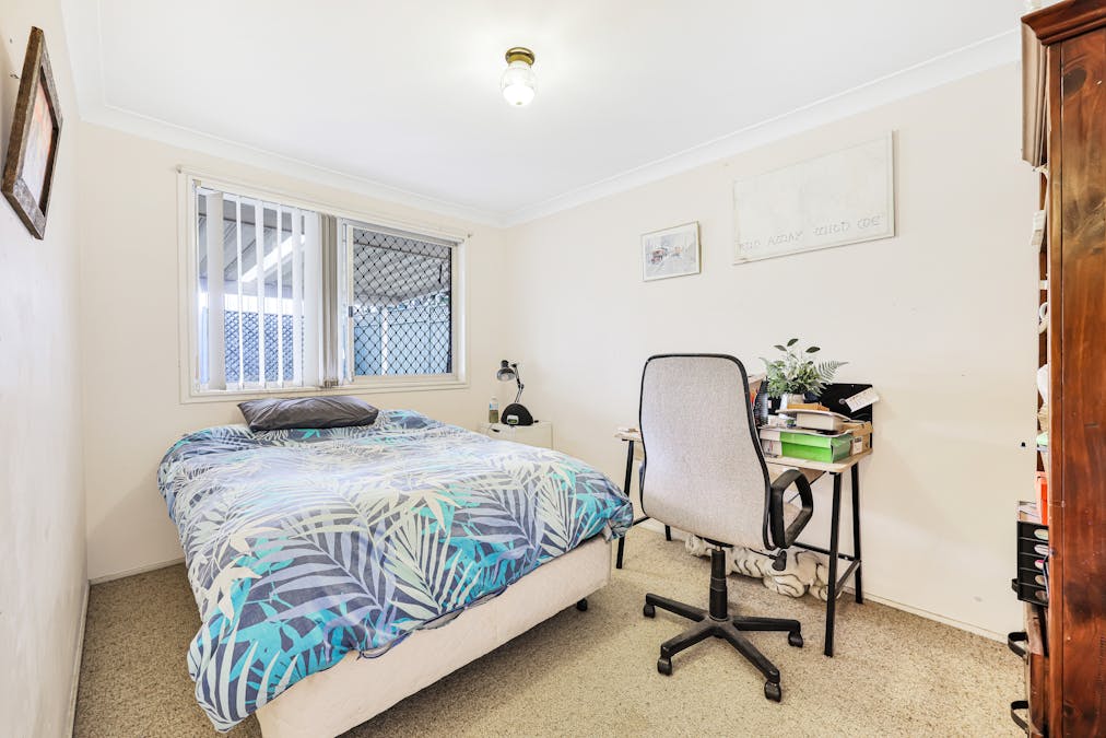 11 Maxwell Street, Tamworth, NSW, 2340 - Image 5