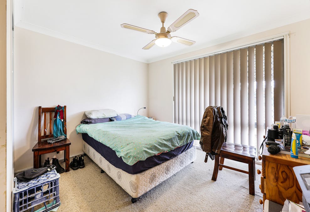 11 Maxwell Street, Tamworth, NSW, 2340 - Image 4