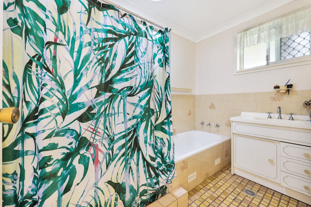 11 Maxwell Street, Tamworth, NSW, 2340 - Image 6