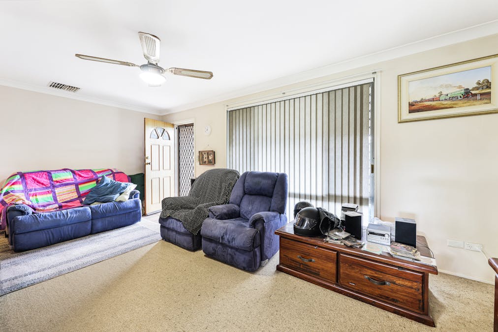 11 Maxwell Street, Tamworth, NSW, 2340 - Image 2