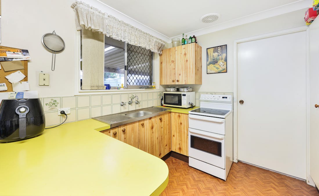 11 Maxwell Street, Tamworth, NSW, 2340 - Image 3